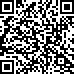 QR codice dell´azienda PS STYL