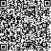 Código QR de la empresa Vladislav Heller