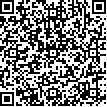 Company's QR code Dakr spol., s.r.o.