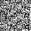 Company's QR code Solid real, s.r.o.