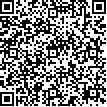 QR codice dell´azienda Advokatni kancelar