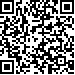 Company's QR code Ing. Jozef Badida