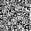 Company's QR code Pension Sebastian