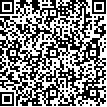 QR Kode der Firma Gido, s.r.o.