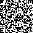 QR Kode der Firma MUDr. Zdenek Kostal