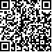 Company's QR code Best Pardubice, s.r.o.