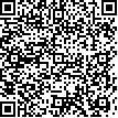 Código QR de la empresa Mgr. Tomas Petyovsky, advokat