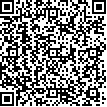 Company's QR code Jan Broz