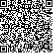 Company's QR code Arriba, s.r.o.