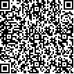 QR codice dell´azienda MG Parts, s.r.o.