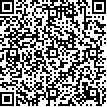 Código QR de la empresa SK - TEX, s.r.o.