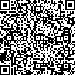 Company's QR code Database CZ, spol. s r.o.