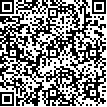 Código QR de la empresa Helena Tomasova