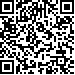 Código QR de la empresa Sacoma, s.r.o.