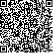 Company's QR code Ing. Josef Matusu