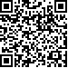 Company's QR code Petr Tuma