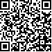 QR Kode der Firma NaCent, s.r.o.