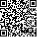 Company's QR code Zdenek Nespor