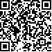 QR codice dell´azienda Martina Hytychova