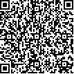 QR Kode der Firma Leskova, s.r.o.