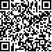 Company's QR code La Linea, s.r.o.