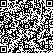 Company's QR code Petr Horcicka