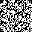 Company's QR code Gallup Organization Ceska republika, s.r.o. v likvidaci