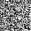 Código QR de la empresa Rastislav Rajcan - Kopiservis