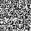 Código QR de la empresa Richard Kosinski