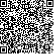 Código QR de la empresa Jan Svoboda