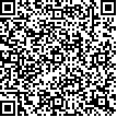 Company's QR code Frantisek Vasek