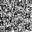 Código QR de la empresa VLNA.cz, s. r. o.