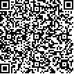 Company's QR code Junak   cesky skaut, stredisko Psohlavci Hranice, z. s.