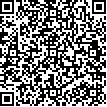 Código QR de la empresa Datacrea, s.r.o.