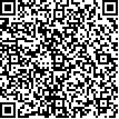 QR Kode der Firma Josef Malchus