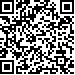 Company's QR code Ing. Ludek Grygar