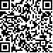 Código QR de la empresa O.M.R., s.r.o.