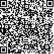 Company's QR code Miroslav Dvorak Mgr.