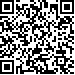 Código QR de la empresa Andrey Radchenko