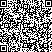 Código QR de la empresa Mgr. Ivana Vaverkova