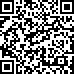 Código QR de la empresa Miroslav Tkac