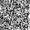 Company's QR code Miroslav Zan