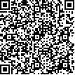 Código QR de la empresa Erika Fuchsikova