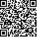 Código QR de la empresa Expert Management, s.r.o.