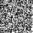 QR Kode der Firma FAX a Copy Zvolen, s.r.o.