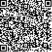 QR codice dell´azienda Jan Molitoris