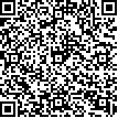 Company's QR code Bezpecnost prace, pozarni ochrana