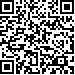 Código QR de la empresa Jaroslav Pameticky