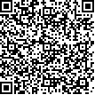 Company's QR code Ing. Peter Solek - Trade