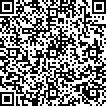 Código QR de la empresa SpiderNET IT, s.r.o.